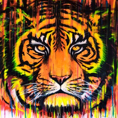 les artistes du collectif BlachGallery #GalerieBlach #Dardilly #DardillyLeBas #GalerieDArt #ArtContemporain #ArtLyon #LyonArt #ArtistesLyonnais #ArtEnRhoneAlpes #FluxusArt #Exposi