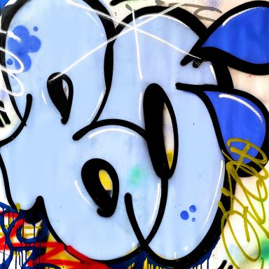 les artistes du collectif BlachGallery #GalerieBlach #Dardilly #DardillyLeBas #GalerieDArt #ArtContemporain #ArtLyon #LyonArt #ArtistesLyonnais #ArtEnRhoneAlpes #FluxusArt #Exposi