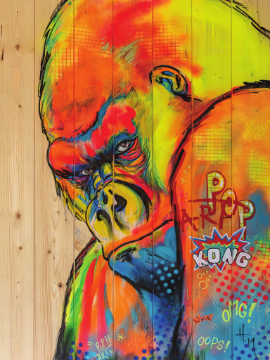 les artistes du collectif BlachGallery Voici les artistes du collectif BlachGallery : Carotte, Art Hm, Pascle Negre, Bonté, Emer et Blach®. Rdv à Dardilly le Bas !