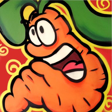 les artistes du collectif BlachGallery #BlachGallery #Carotte #ArtHm #PascleNegre #Bonté #Emer #Blach #StreetArt #ArtContemporain #ArtLyon #LyonArt #ArtistesLyonnais #ArtEnRhoneAl